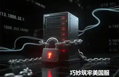 如何通过优化性能技巧来显著提升网站用户体验？