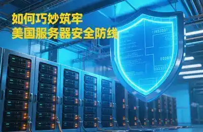 如何通过结构化数据优化长尾关键词，提升SEO排名？