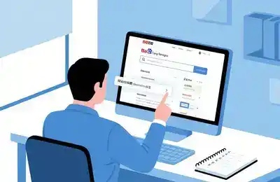 基于docker搭建sub2api图文教程