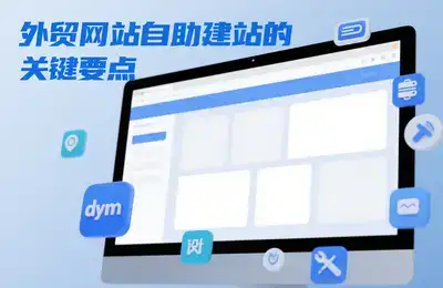 如何通过Flask-Security实现用户认证和授权的全面流程？