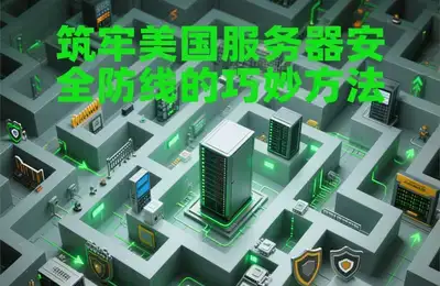 一建和二建项目在哪些方面有根本的不同之处？