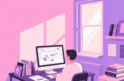AIGC工具领航创作未来，谁能引领这一潮流？